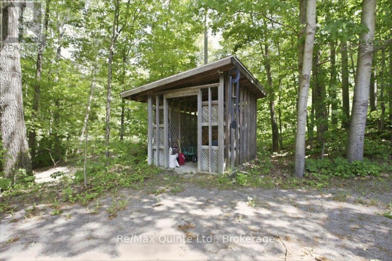 538 SKENE ROAD, Marmora and Lake (Lake Ward), Ontario, K0L1W0