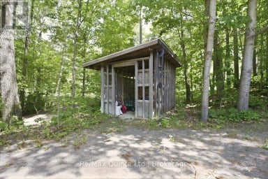 538 SKENE ROAD Marmora and Lake (Lake Ward) Ontario photo 29