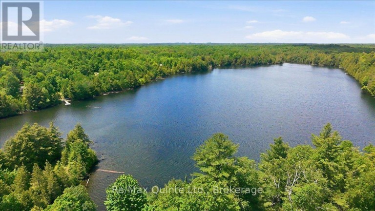 538 SKENE ROAD, Marmora and Lake (Lake Ward), Ontario, K0L1W0