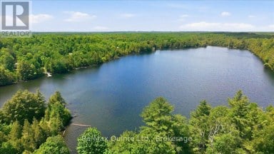 538 SKENE ROAD Marmora and Lake (Lake Ward) Ontario photo 30
