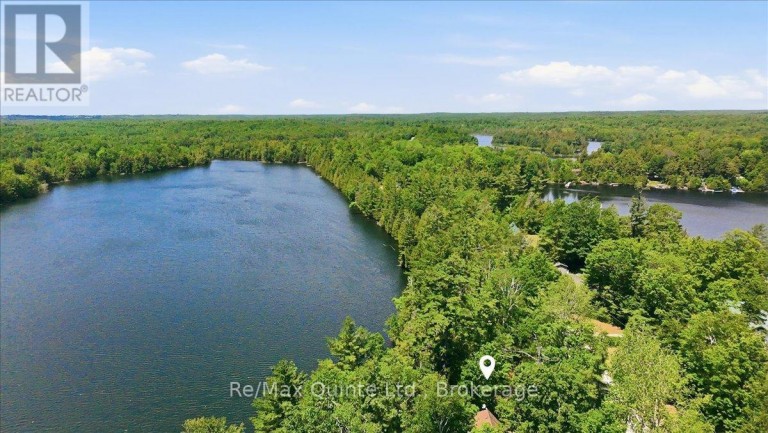 538 SKENE ROAD, Marmora and Lake (Lake Ward), Ontario, K0L1W0