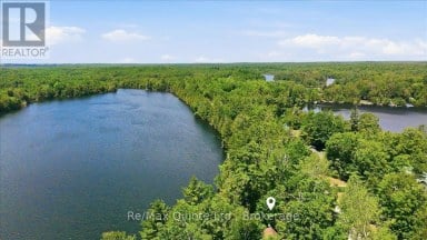 538 SKENE ROAD Marmora and Lake (Lake Ward) Ontario photo 31