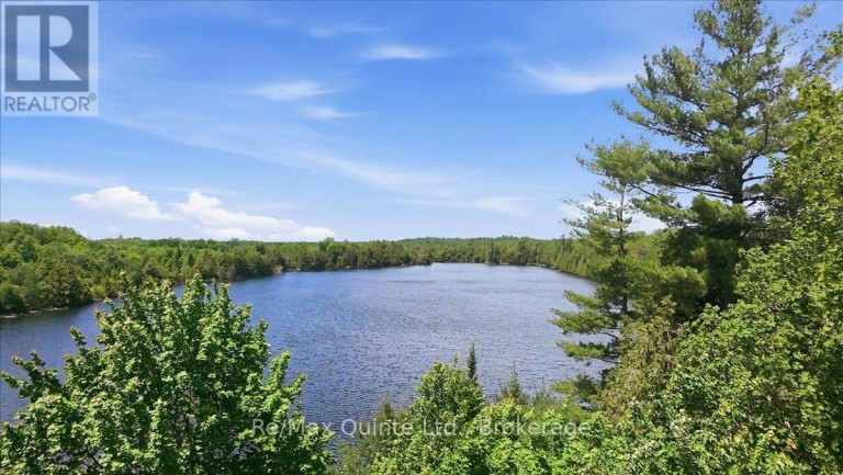 538 SKENE ROAD, Marmora and Lake (Lake Ward), Ontario, K0L1W0