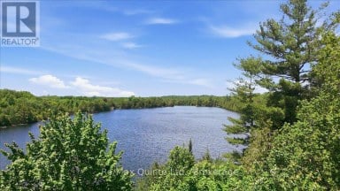 538 SKENE ROAD Marmora and Lake (Lake Ward) Ontario photo 32