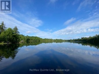 538 SKENE ROAD Marmora and Lake (Lake Ward) Ontario photo 33