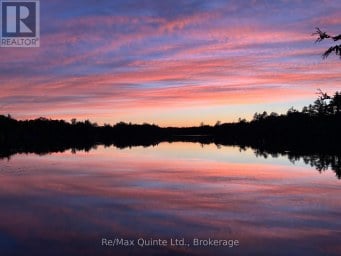 538 SKENE ROAD Marmora and Lake (Lake Ward) Ontario photo 34