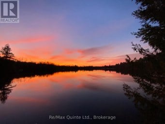 538 SKENE ROAD Marmora and Lake (Lake Ward) Ontario photo 35