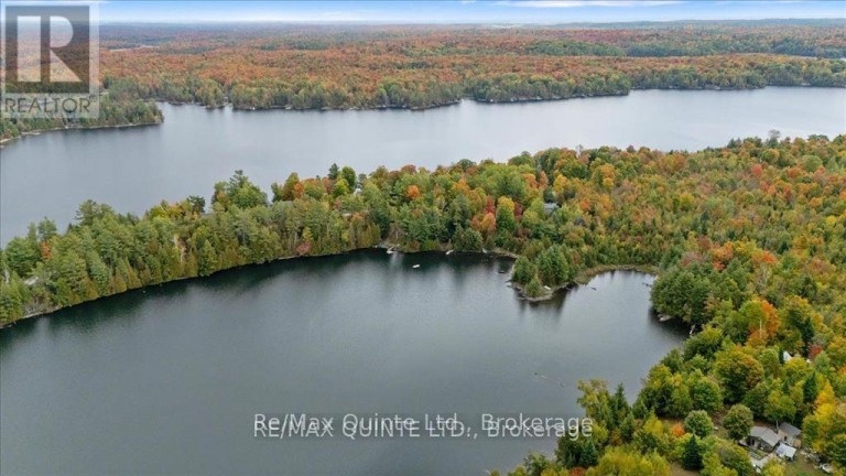 538 SKENE ROAD, Marmora and Lake (Lake Ward), Ontario, K0L1W0
