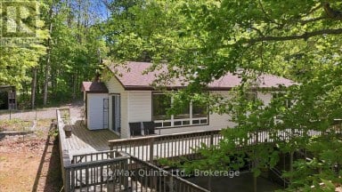 538 SKENE ROAD Marmora and Lake (Lake Ward) Ontario photo 4