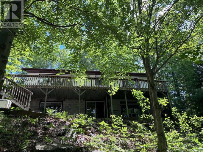 538 SKENE ROAD, Marmora and Lake (Lake Ward), Ontario, K0L1W0