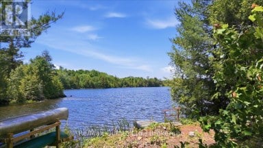 538 SKENE ROAD Marmora and Lake (Lake Ward) Ontario photo 6
