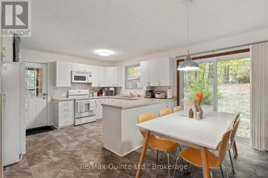 538 SKENE ROAD Marmora and Lake (Lake Ward) Ontario photo 7