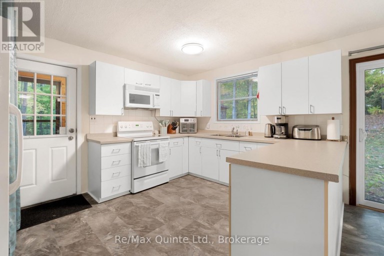 538 SKENE ROAD, Marmora and Lake (Lake Ward), Ontario, K0L1W0