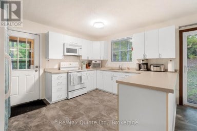 538 SKENE ROAD Marmora and Lake (Lake Ward) Ontario photo 8