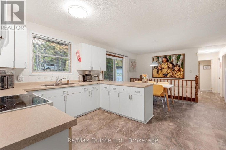 538 SKENE ROAD, Marmora and Lake (Lake Ward), Ontario, K0L1W0