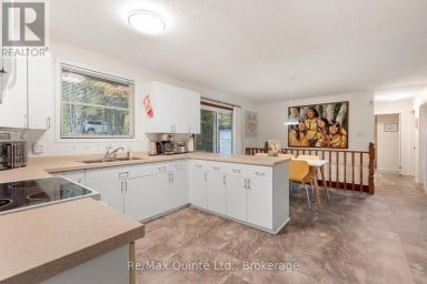 538 SKENE ROAD Marmora and Lake (Lake Ward) Ontario photo 9