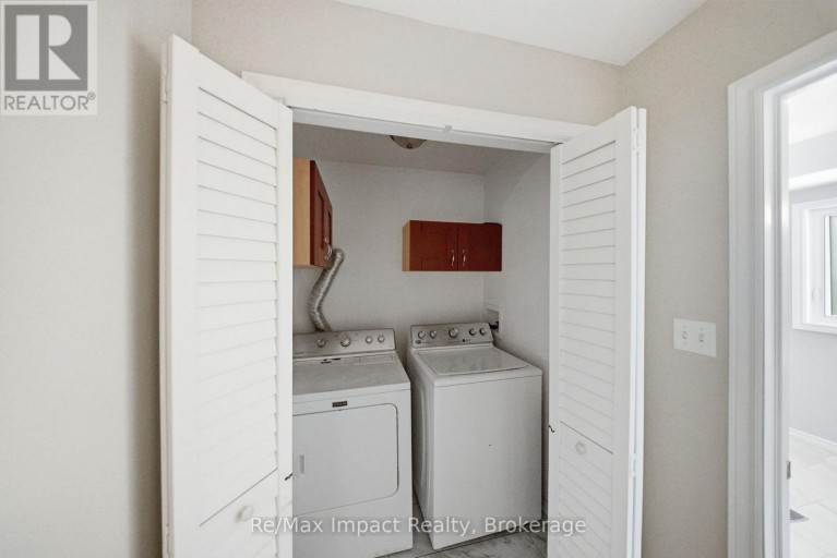 7 UNIVERSITY AVENUE E, Cobourg, Ontario, K9A1C6