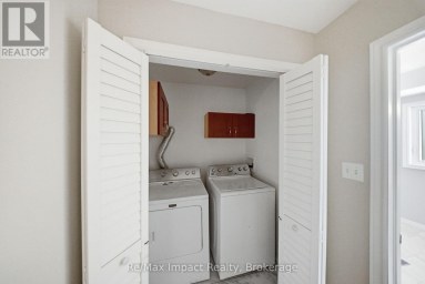 7 UNIVERSITY AVENUE E Cobourg Ontario photo 15