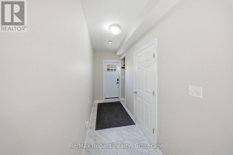7 UNIVERSITY AVENUE E, Cobourg, Ontario, K9A1C6