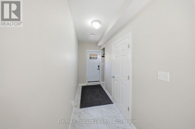 7 UNIVERSITY AVENUE E Cobourg Ontario photo 3