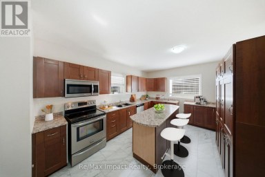 7 UNIVERSITY AVENUE E Cobourg Ontario photo 5