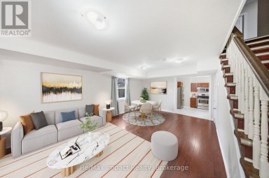 7 UNIVERSITY AVENUE E Cobourg Ontario photo 8