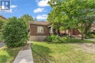 236 COLLINGWOOD STREET, Kingston (Central City East), Ontario