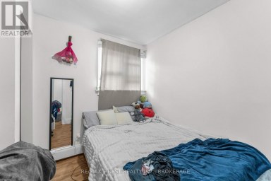 236 COLLINGWOOD STREET, Kingston (Central City East) Ontario