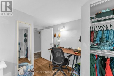 236 COLLINGWOOD STREET, Kingston (Central City East) Ontario