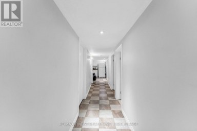 236 COLLINGWOOD STREET, Kingston (Central City East) Ontario