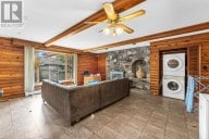 236 COLLINGWOOD STREET, Kingston (Central City East), Ontario