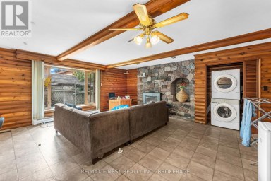 236 COLLINGWOOD STREET, Kingston (Central City East) Ontario
