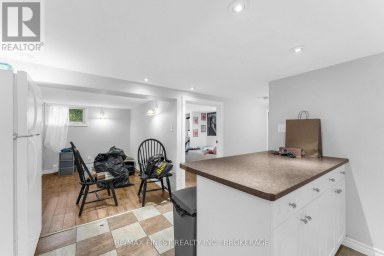 236 COLLINGWOOD STREET, Kingston (Central City East) Ontario