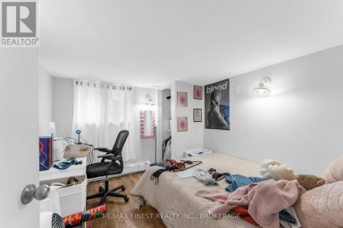 236 COLLINGWOOD STREET, Kingston (Central City East) Ontario