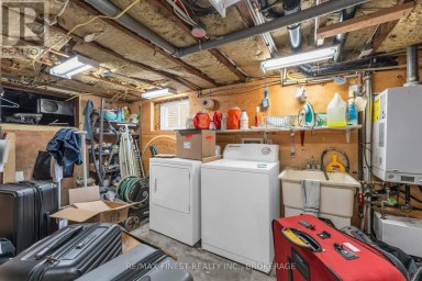 236 COLLINGWOOD STREET, Kingston (Central City East) Ontario