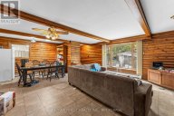236 COLLINGWOOD STREET, Kingston (Central City East), Ontario