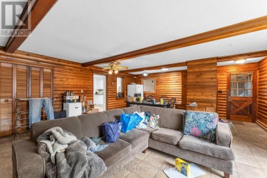 236 COLLINGWOOD STREET, Kingston (Central City East) Ontario