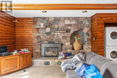 236 COLLINGWOOD STREET, Kingston (Central City East) Ontario