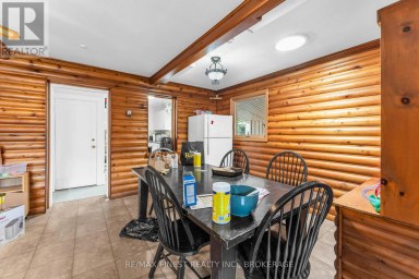 236 COLLINGWOOD STREET, Kingston (Central City East) Ontario