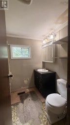 337 North Aldershot Road Steam Mill Nova Scotia photo 13