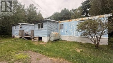 337 North Aldershot Road Steam Mill Nova Scotia photo 14