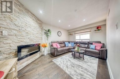 46 HEARNE CRESCENT Ajax (Central) Ontario photo 12