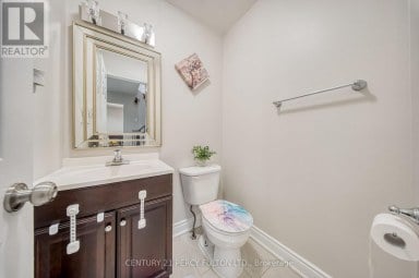 46 HEARNE CRESCENT Ajax (Central) Ontario photo 15