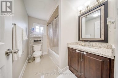 46 HEARNE CRESCENT Ajax (Central) Ontario photo 19