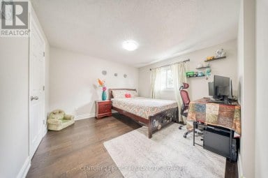 46 HEARNE CRESCENT Ajax (Central) Ontario photo 20