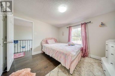 46 HEARNE CRESCENT Ajax (Central) Ontario photo 21