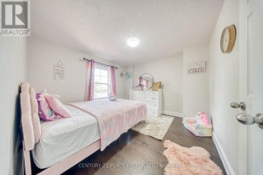 46 HEARNE CRESCENT Ajax (Central) Ontario photo 22