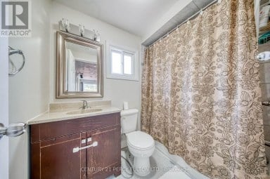 46 HEARNE CRESCENT Ajax (Central) Ontario photo 23