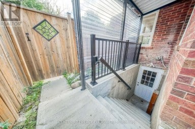 46 HEARNE CRESCENT Ajax (Central) Ontario photo 24