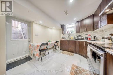 46 HEARNE CRESCENT Ajax (Central) Ontario photo 25